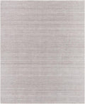 SURYA HICKORY HANDMADE RUG - Rugs