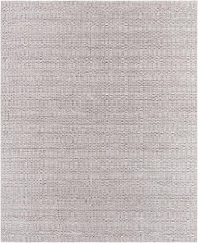 SURYA HICKORY HANDMADE RUG - Rugs