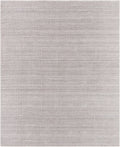 SURYA HICKORY HANDMADE RUG - Rugs
