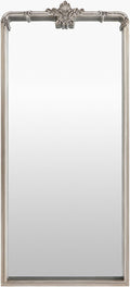 LIVABLISS HIGHCLERE FULL LENGTH MIRROR - Mirrors