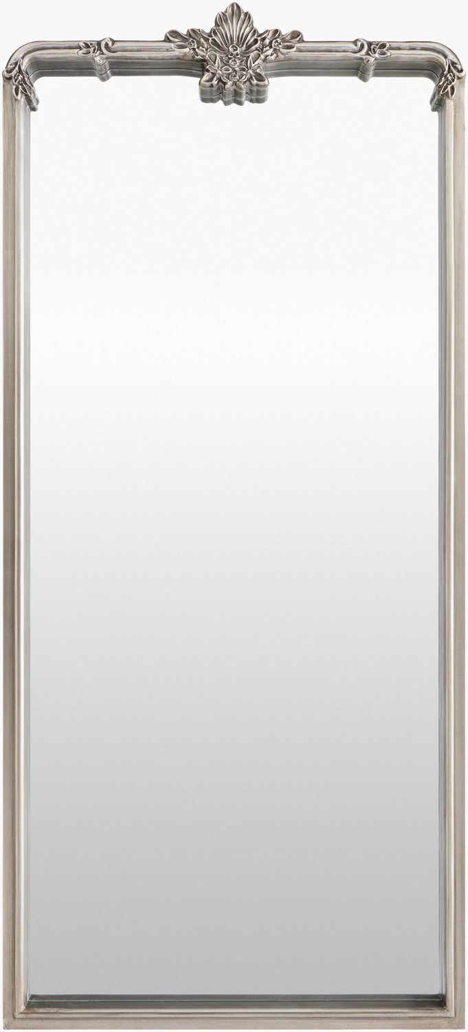 LIVABLISS HIGHCLERE FULL LENGTH MIRROR - Mirrors