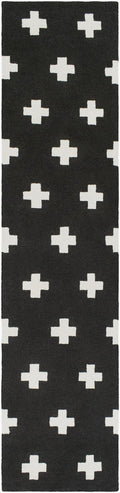 LIVABLISS HILDA HANDMADE RUG - Rugs