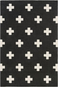 LIVABLISS HILDA HANDMADE RUG - Rugs