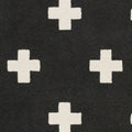 LIVABLISS HILDA HANDMADE RUG - Rugs