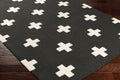 LIVABLISS HILDA HANDMADE RUG - Rugs