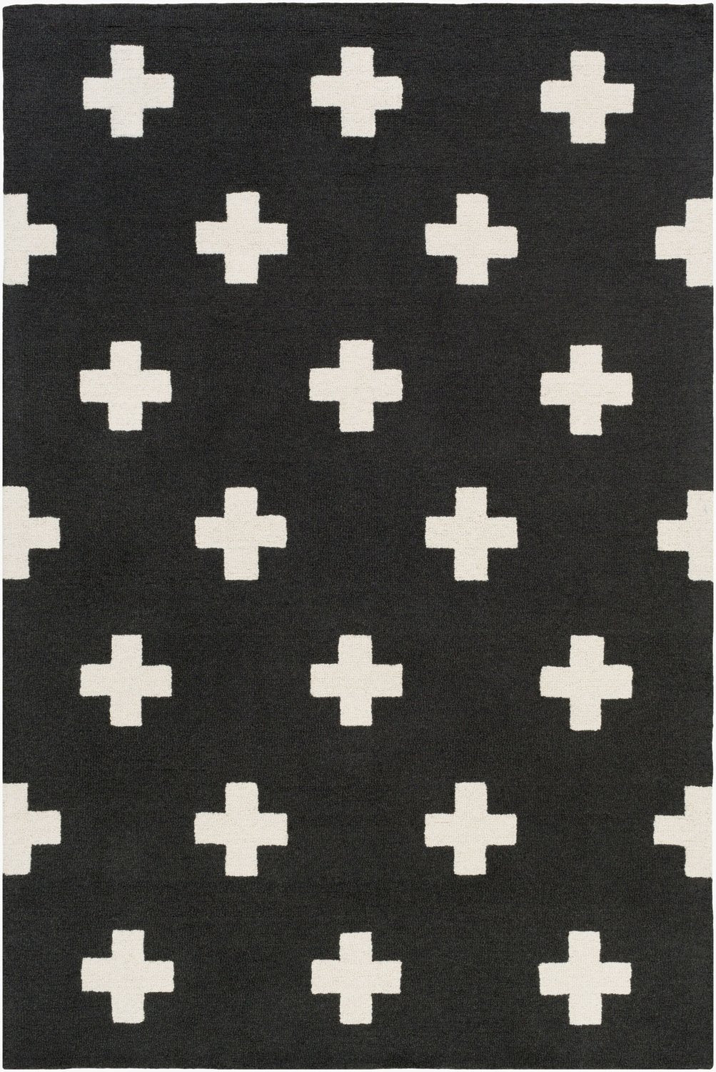 LIVABLISS HILDA HANDMADE RUG - Rugs