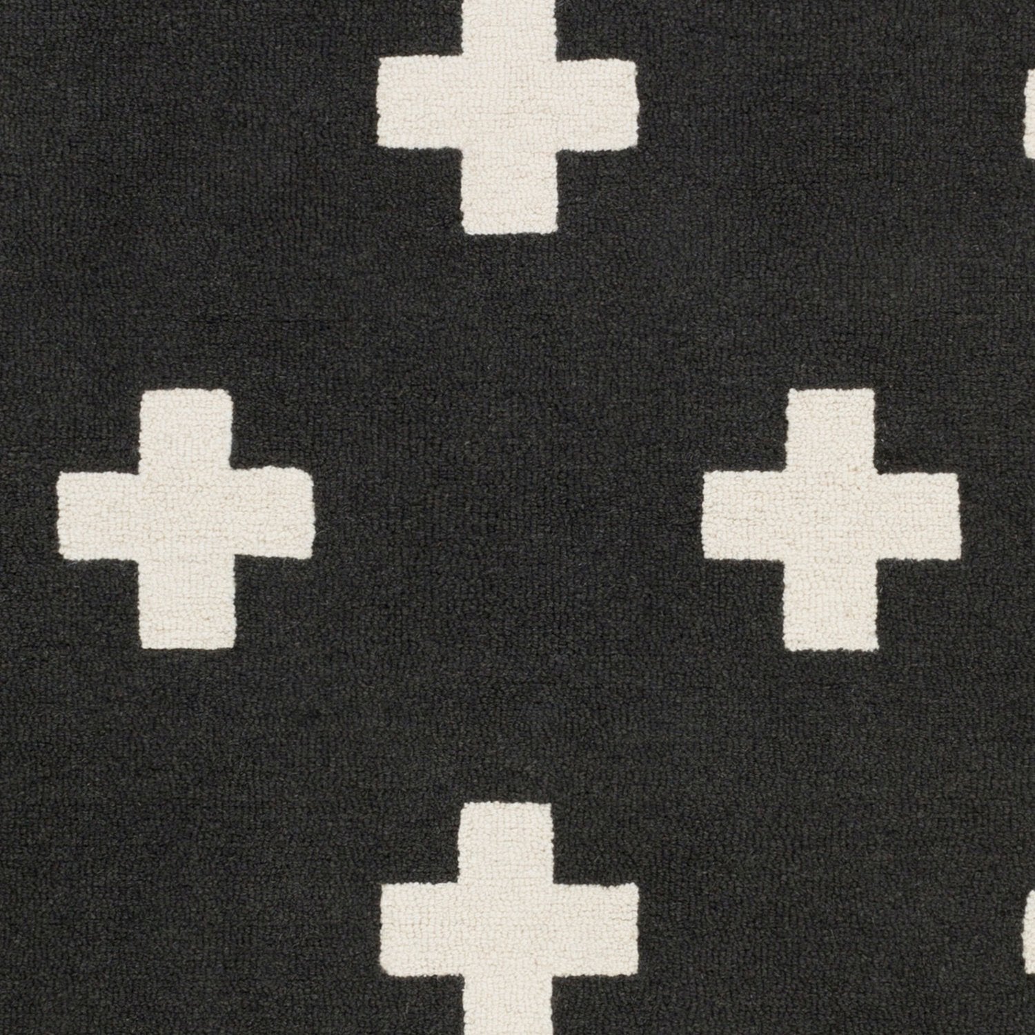 LIVABLISS HILDA HANDMADE RUG - Rugs