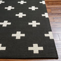 LIVABLISS HILDA HANDMADE RUG - Rugs