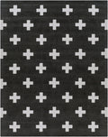 LIVABLISS HILDA HANDMADE RUG - Rugs
