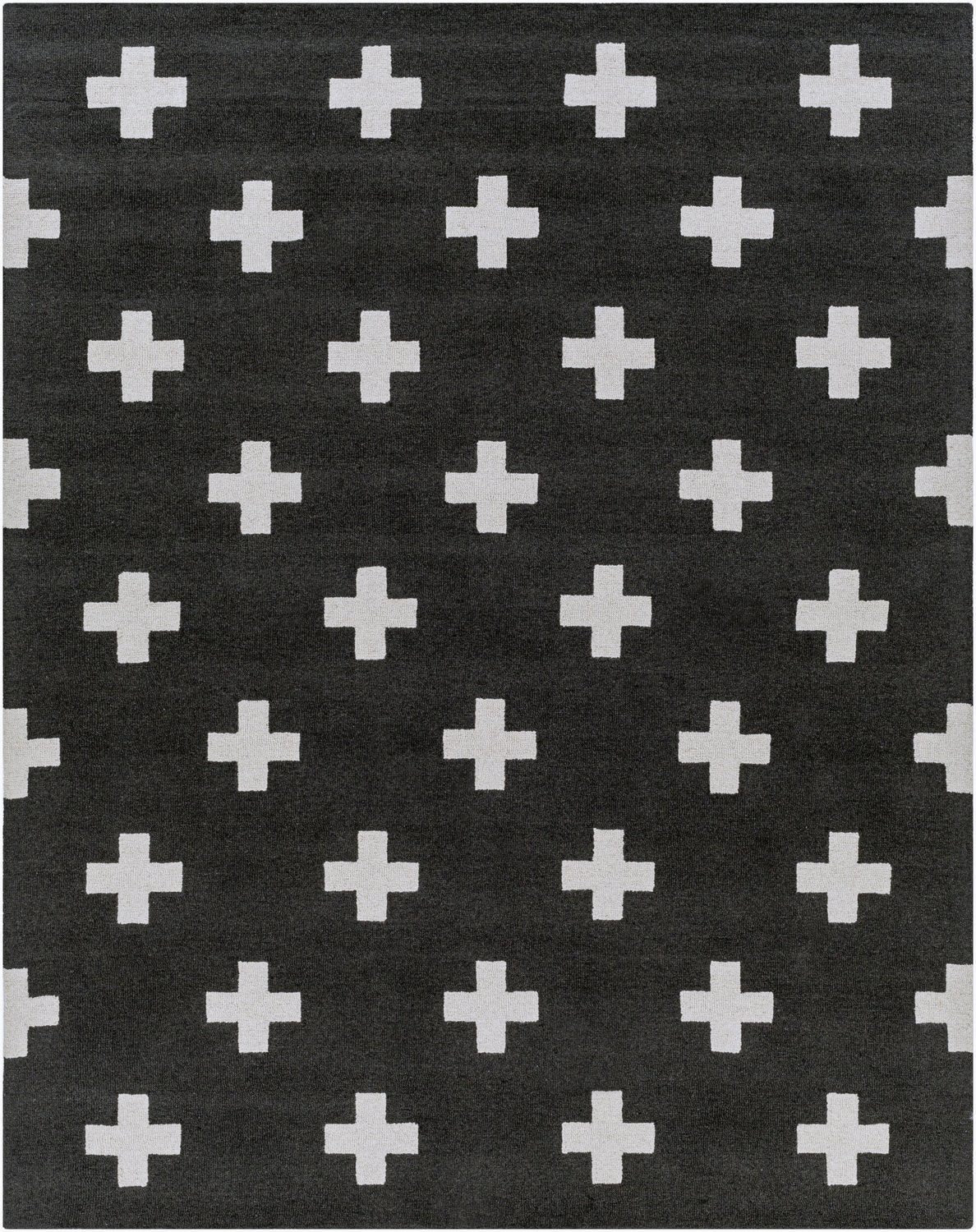 LIVABLISS HILDA HANDMADE RUG - Rugs