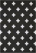 LIVABLISS HILDA HANDMADE RUG - Rugs