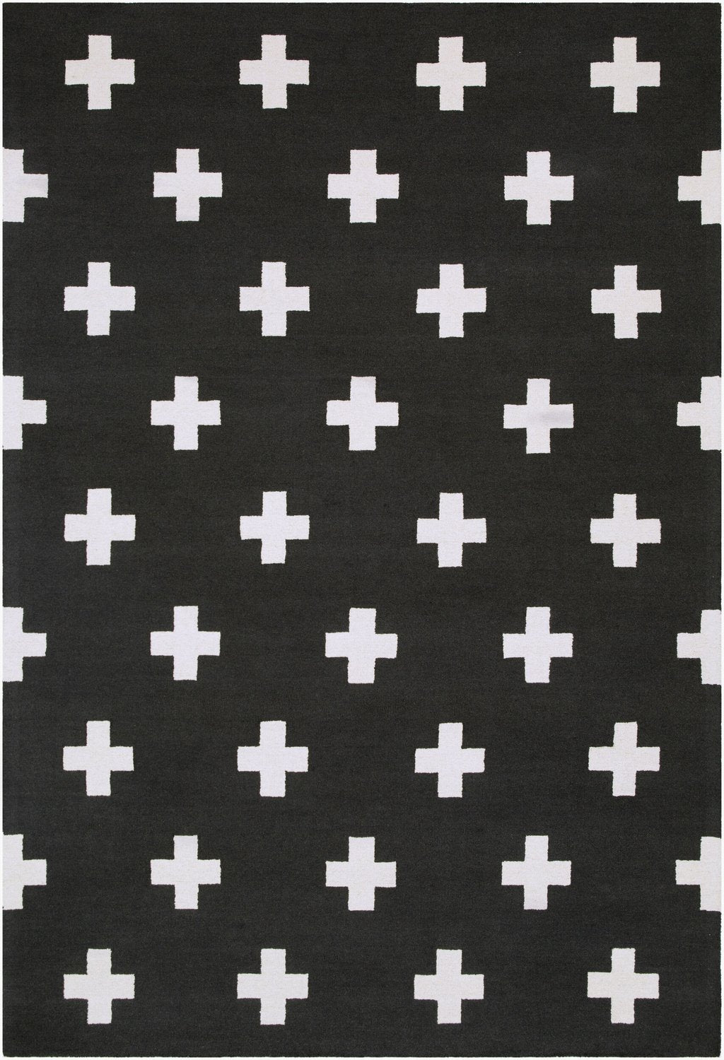 LIVABLISS HILDA HANDMADE RUG - Rugs