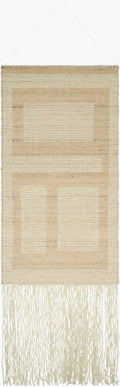 SURYA HADRIAN WALL HANGING - Art