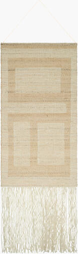 SURYA HADRIAN WALL HANGING - Art