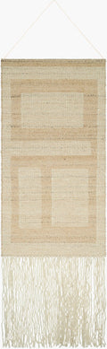SURYA HADRIAN WALL HANGING - Art
