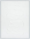 SURYA HEMKUND FRAMED ART - Art