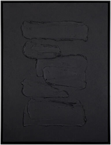 SURYA HEMKUND FRAMED ART - Art