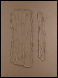 SURYA HEMKUND FRAMED ART - Art