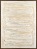 SURYA HEMKUND FRAMED ART - Art