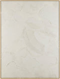 SURYA HEMKUND FRAMED ART - Art