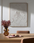 SURYA HEMKUND FRAMED ART - Art