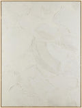 SURYA HEMKUND FRAMED ART - Art