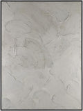 SURYA HEMKUND FRAMED ART - Art