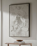 SURYA HEMKUND FRAMED ART - Art
