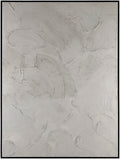 SURYA HEMKUND FRAMED ART - Art