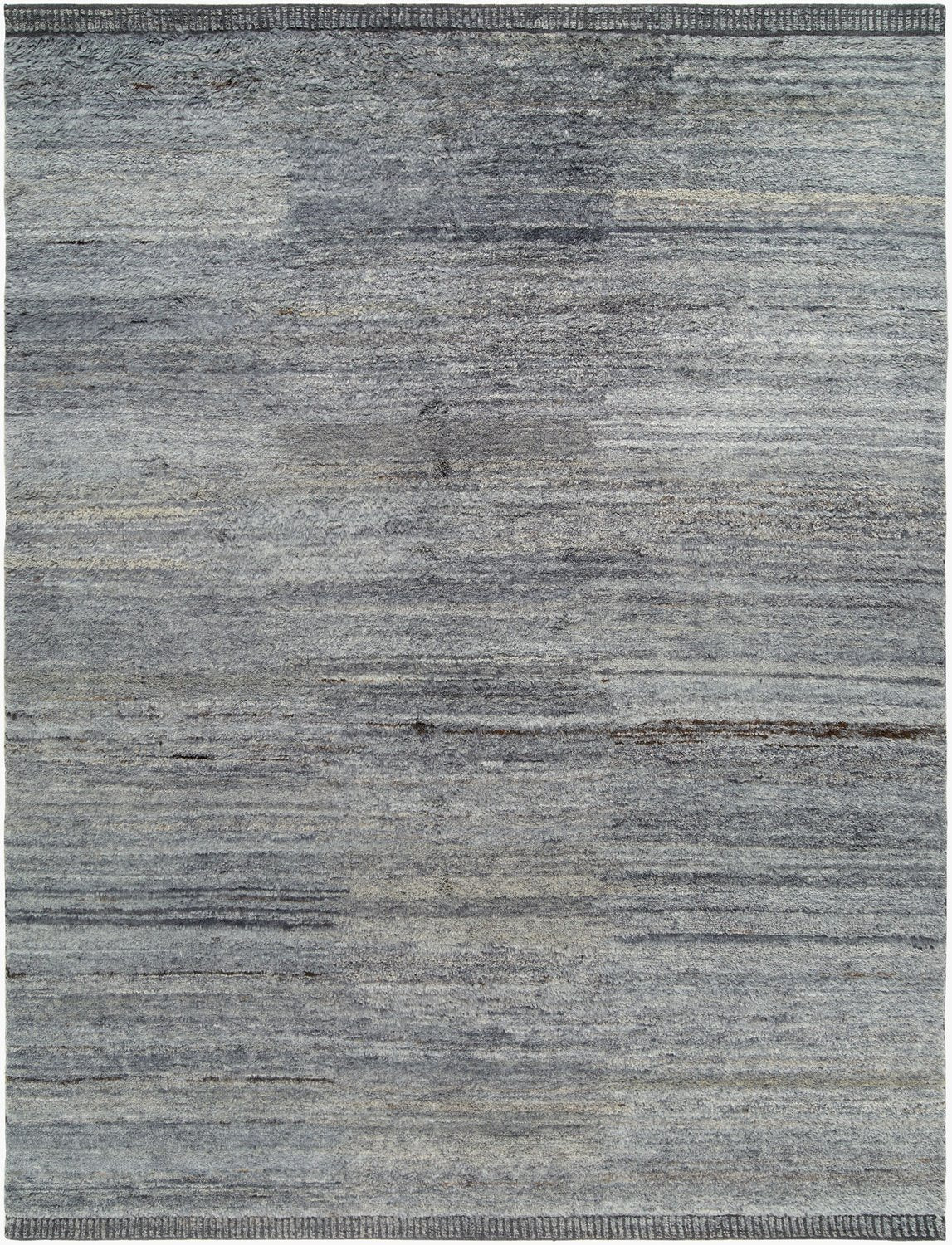 SURYA HERAT HANDMADE RUG - Rugs