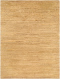 SURYA HERAT HANDMADE RUG - Rugs
