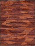 SURYA HERAT HANDMADE RUG - Rugs