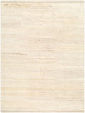 SURYA HERAT HANDMADE RUG - Rugs