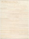 SURYA HERAT HANDMADE RUG - Rugs