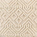LIVABLISS HYGGE POUF - Benches, Ottoman, Stools