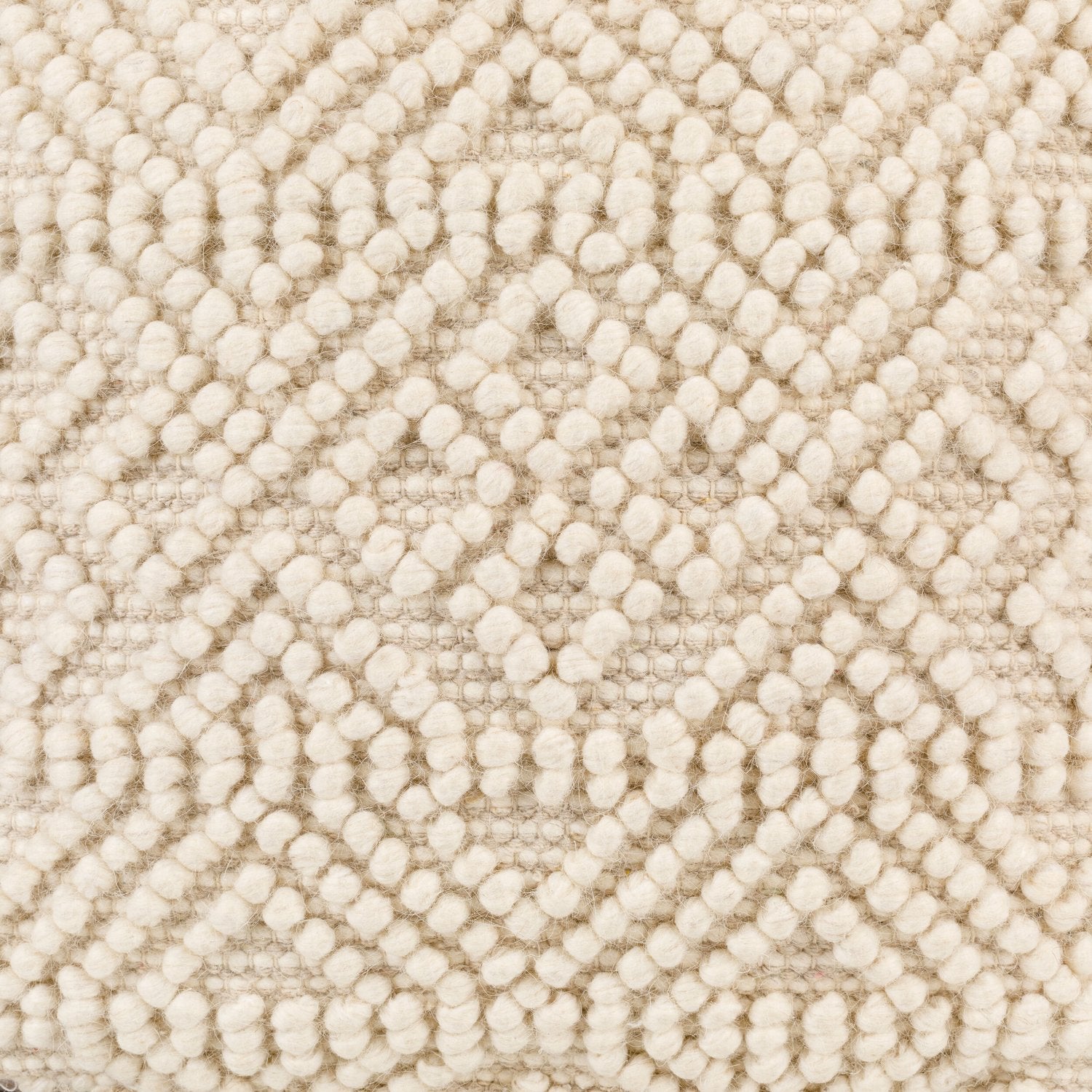 LIVABLISS HYGGE POUF - Benches, Ottoman, Stools