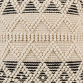 LIVABLISS HYGGE POUF - Benches, Ottoman, Stools