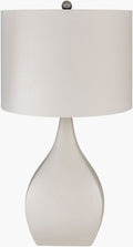 SURYA, HINTON ACCENT TABLE LAMP, TABLE LAMPS