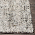 SURYA HELEN HANDMADE RUG - Rugs