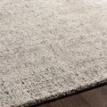 SURYA HELEN HANDMADE RUG - Rugs