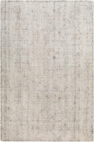 SURYA HELEN HANDMADE RUG - Rugs