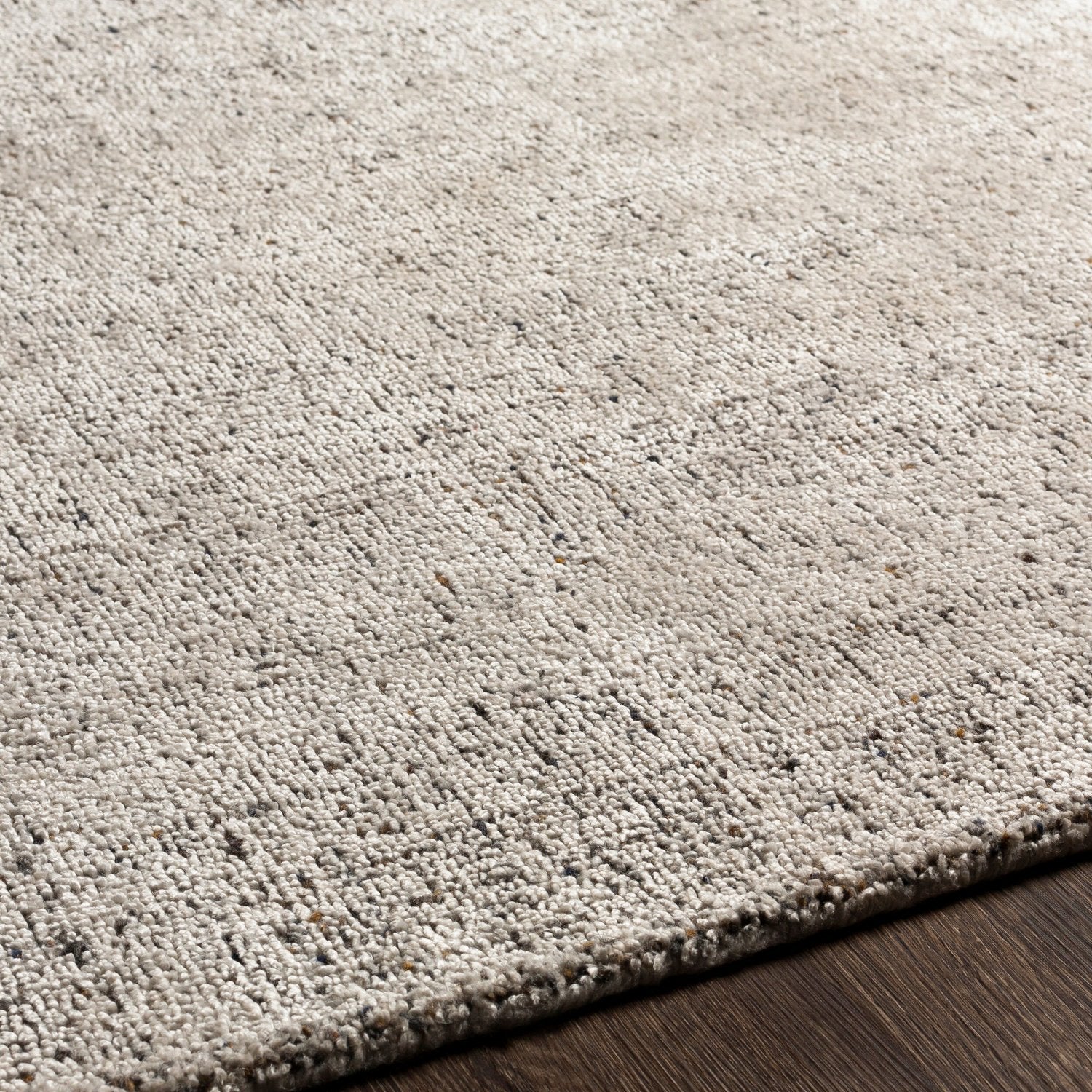SURYA HELEN HANDMADE RUG - Rugs