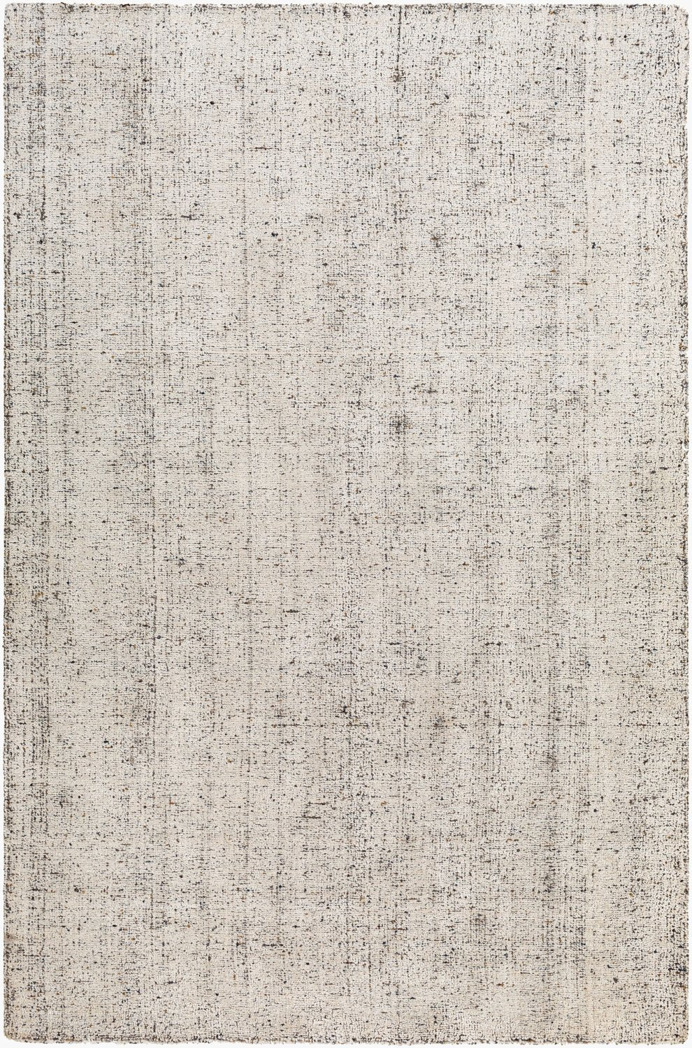 SURYA HELEN HANDMADE RUG - Rugs