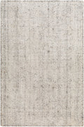 SURYA HELEN HANDMADE RUG - Rugs