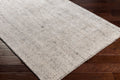 SURYA HELEN HANDMADE RUG - Rugs