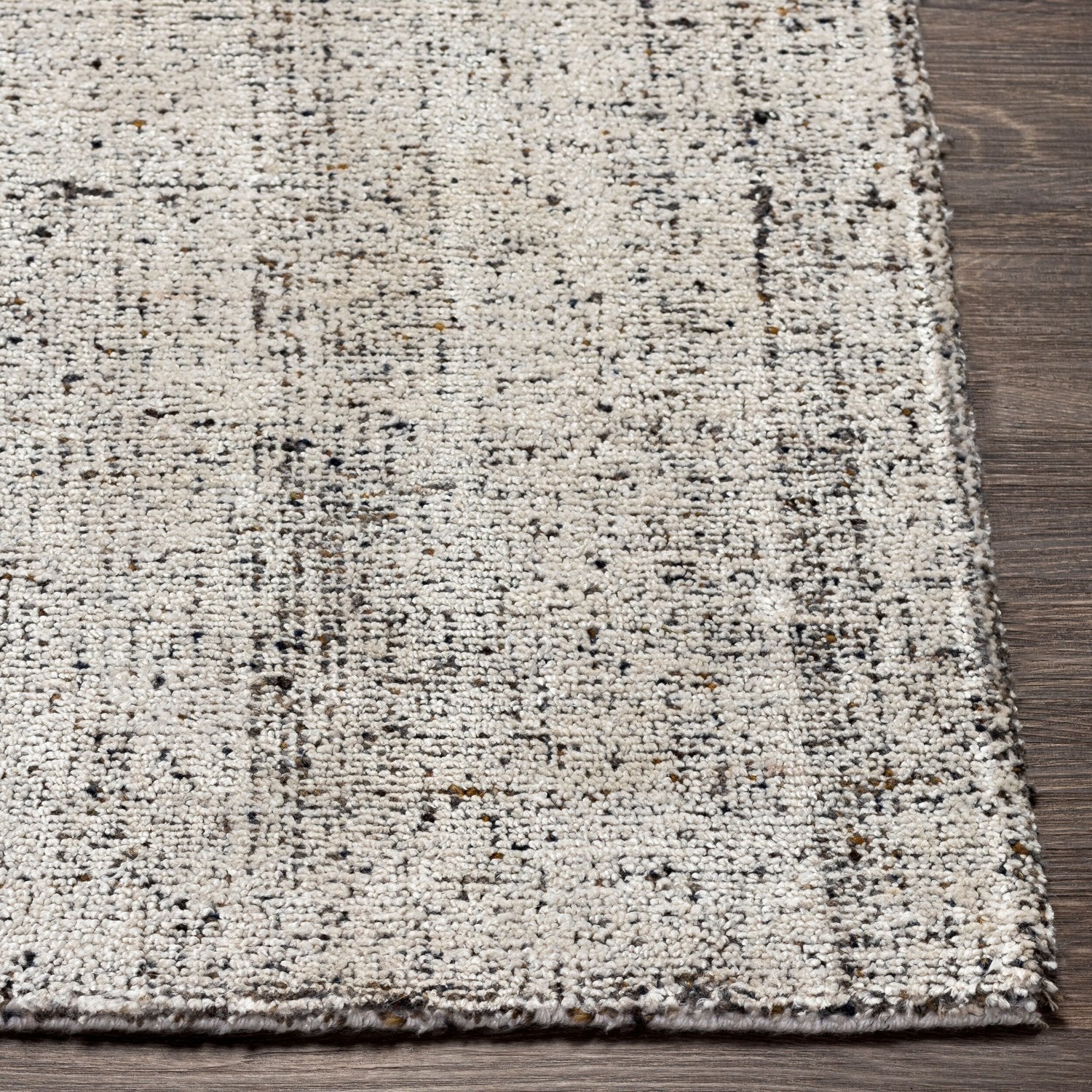 SURYA HELEN HANDMADE RUG - Rugs