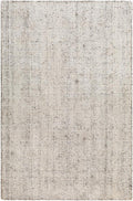 SURYA HELEN HANDMADE RUG - Rugs