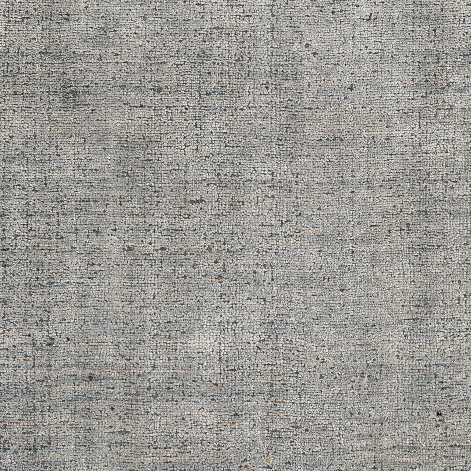 SURYA HELEN HANDMADE RUG - Rugs