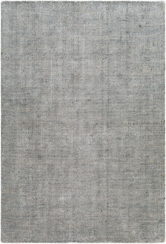 SURYA HELEN HANDMADE RUG - Rugs