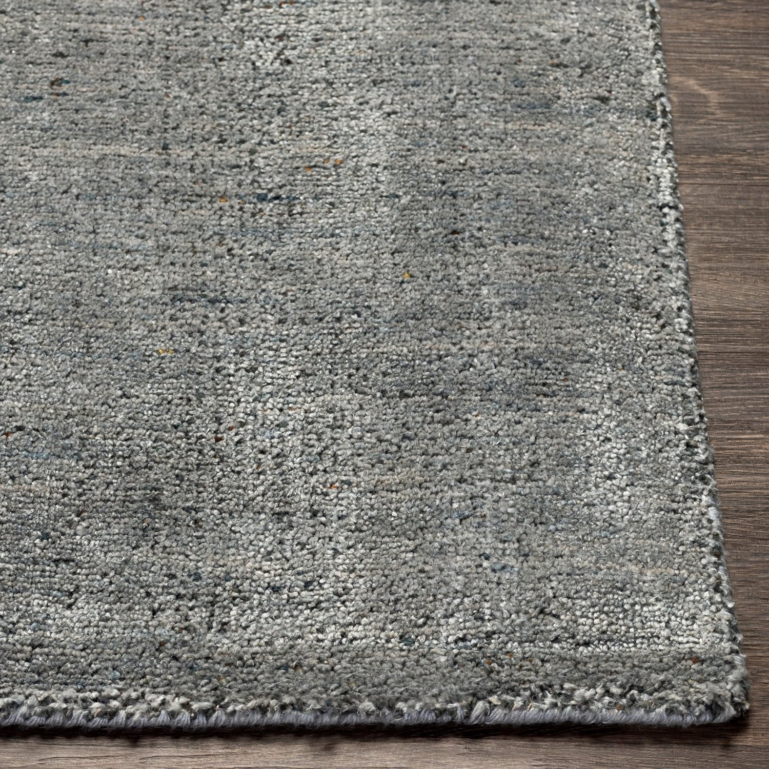 SURYA HELEN HANDMADE RUG - Rugs